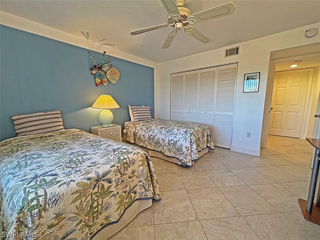 15191 Cedarwood Lane #2602 Naples FL 34110 226008339 image22