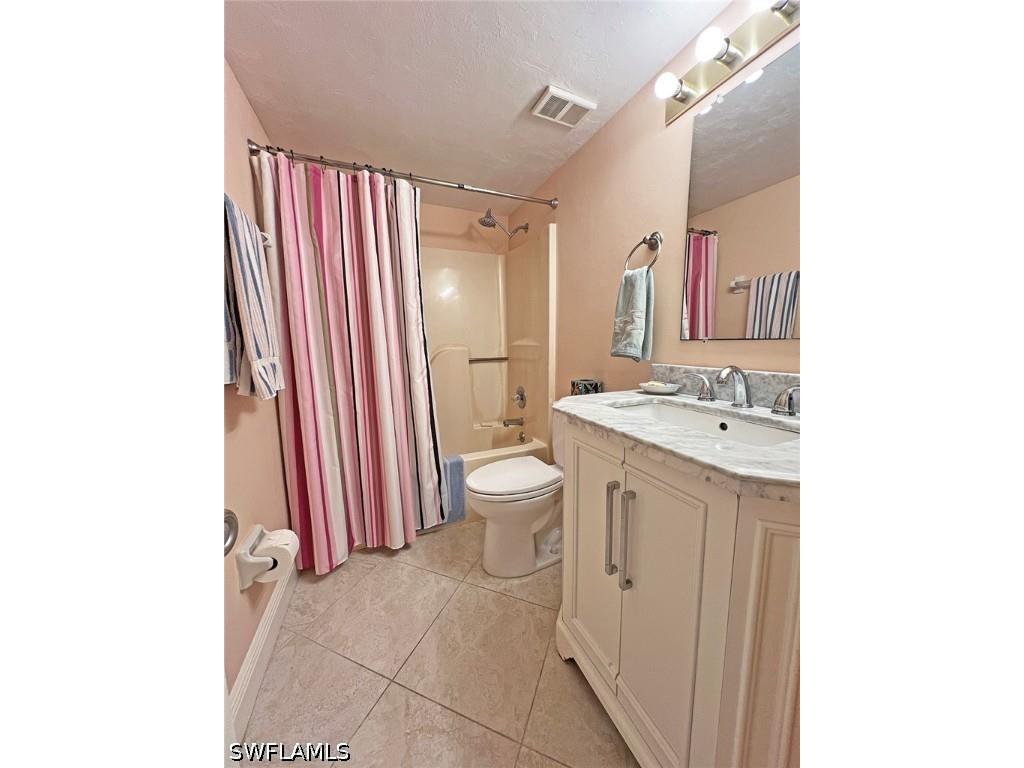 15191 Cedarwood Lane #2602 Naples FL 34110 226008339 image23