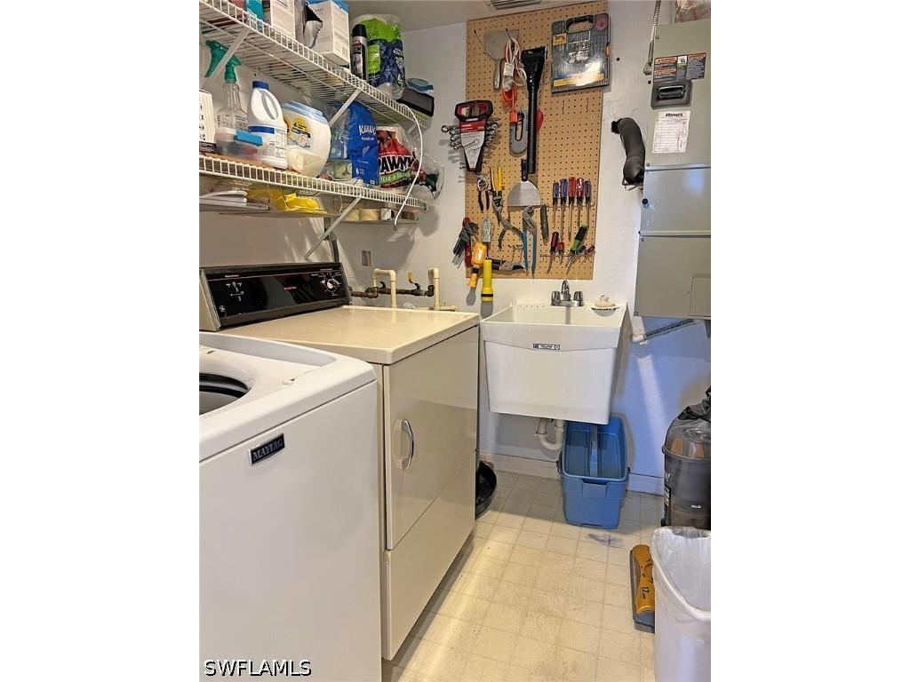 15191 Cedarwood Lane #2602 Naples FL 34110 226008339 image24