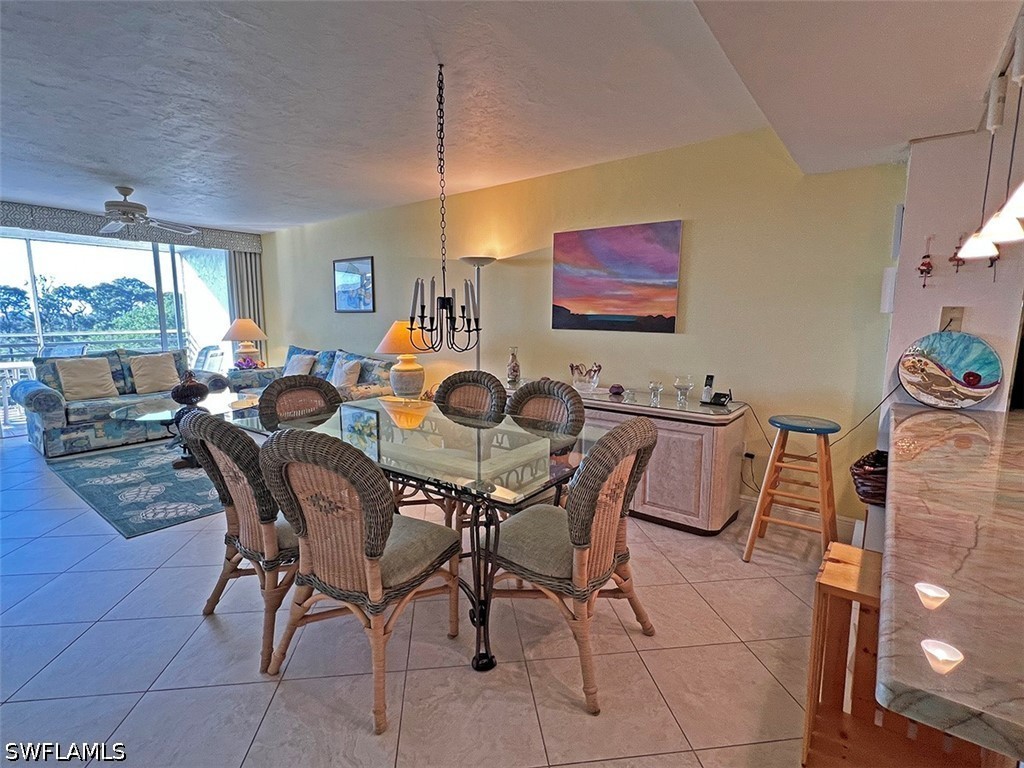 15191 Cedarwood Lane #2602 Naples FL 34110 226008339 image3