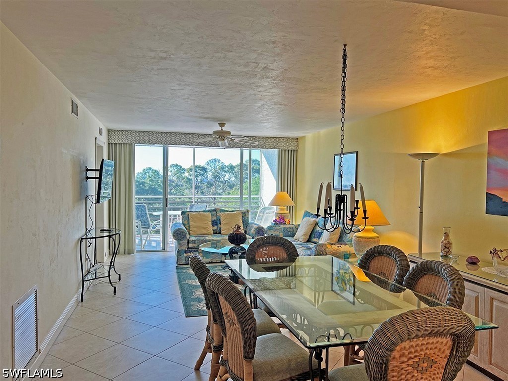 15191 Cedarwood Lane #2602 Naples FL 34110 226008339 image4
