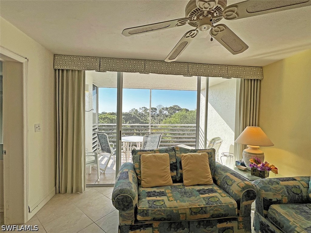 15191 Cedarwood Lane #2602 Naples FL 34110 226008339 image5