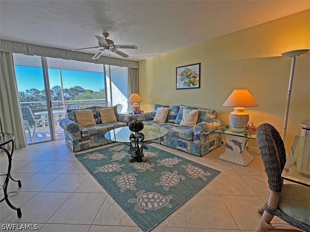 15191 Cedarwood Lane #2602 Naples FL 34110 226008339 image6