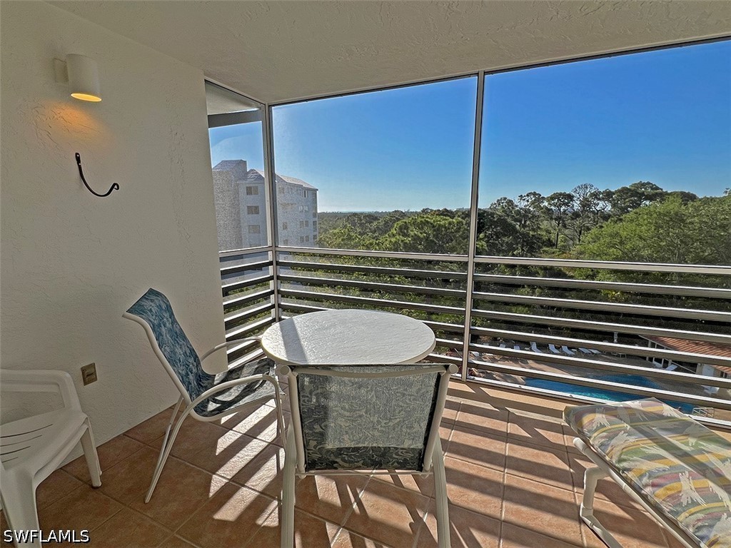 15191 Cedarwood Lane #2602 Naples FL 34110 226008339 image7