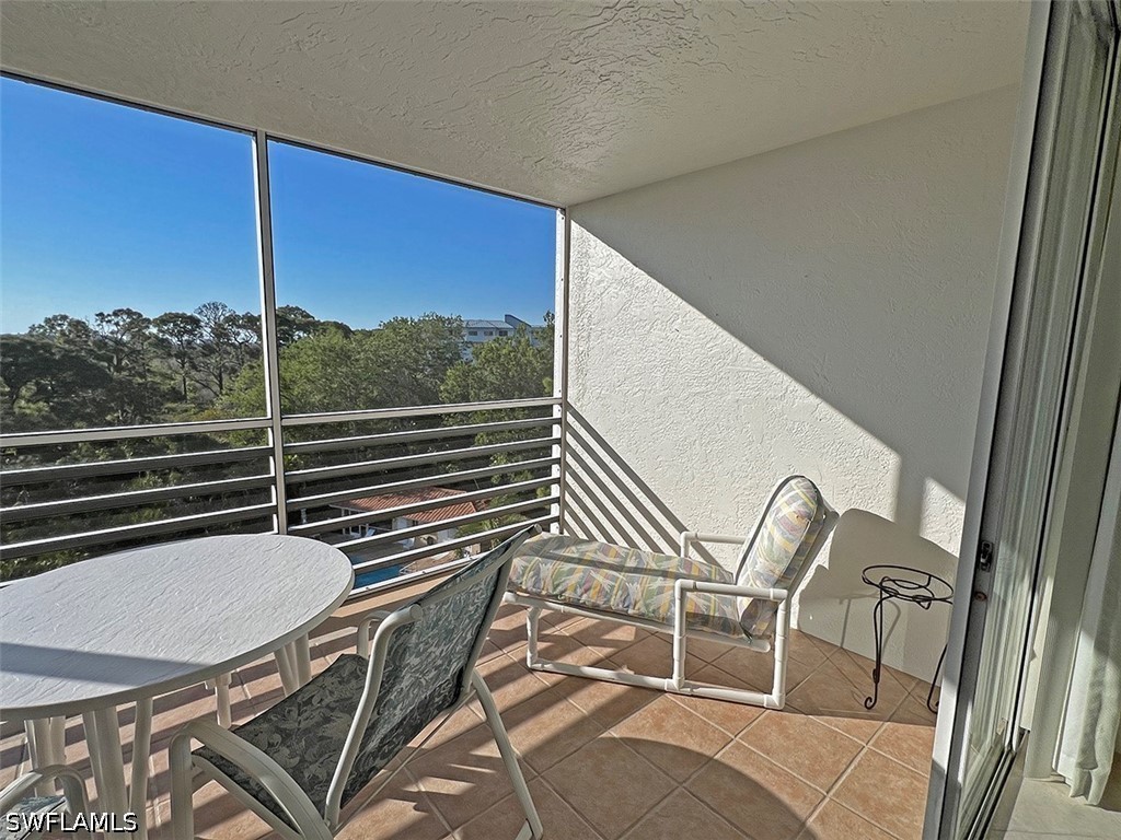 15191 Cedarwood Lane #2602 Naples FL 34110 226008339 image8