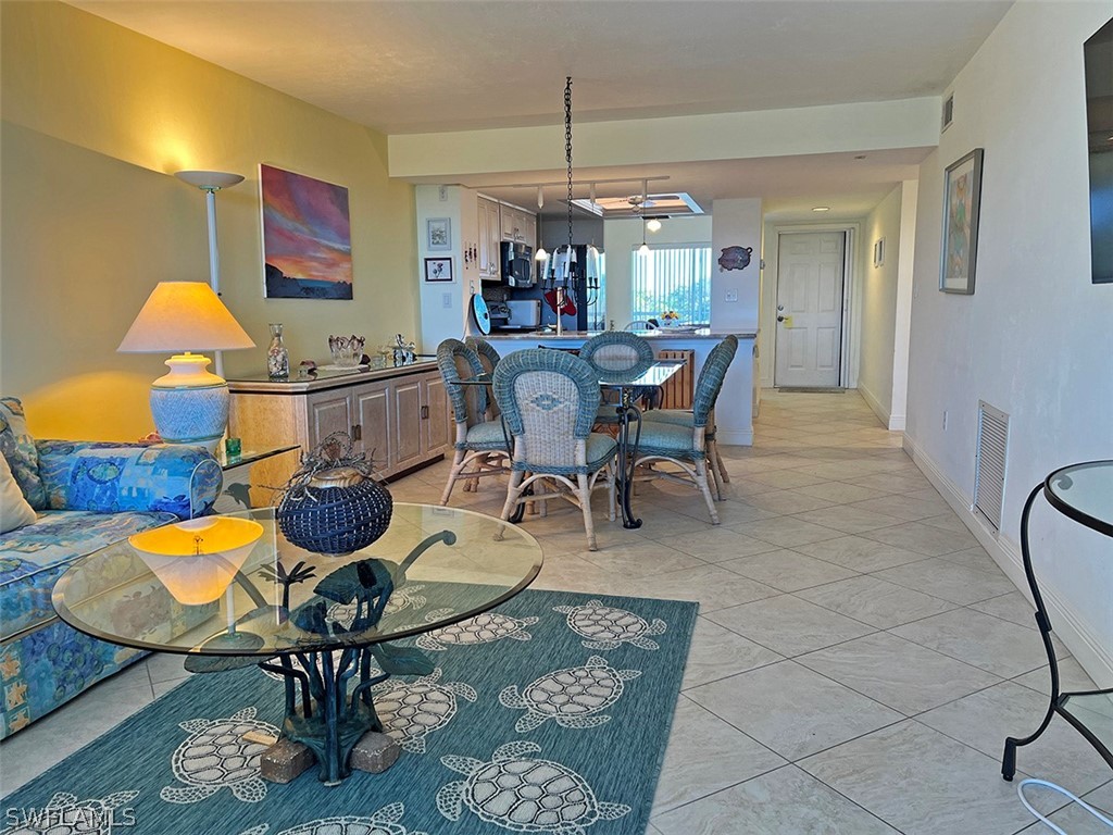 15191 Cedarwood Lane #2602 Naples FL 34110 226008339 image9