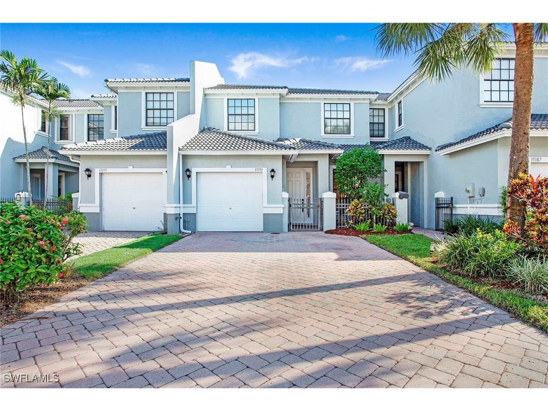 15191 Summit Place Circle Naples FL 34119 225067471 image1