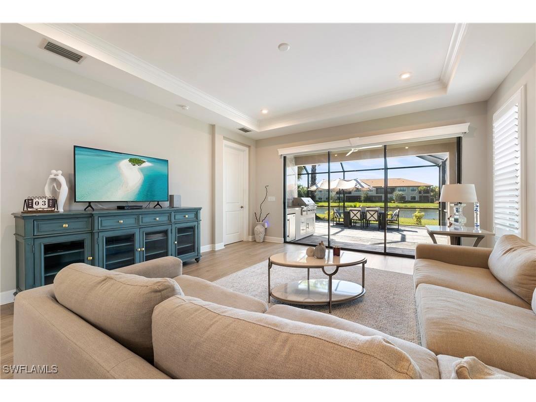 15191 Tolmino Street Naples FL 34114 225078367 image1