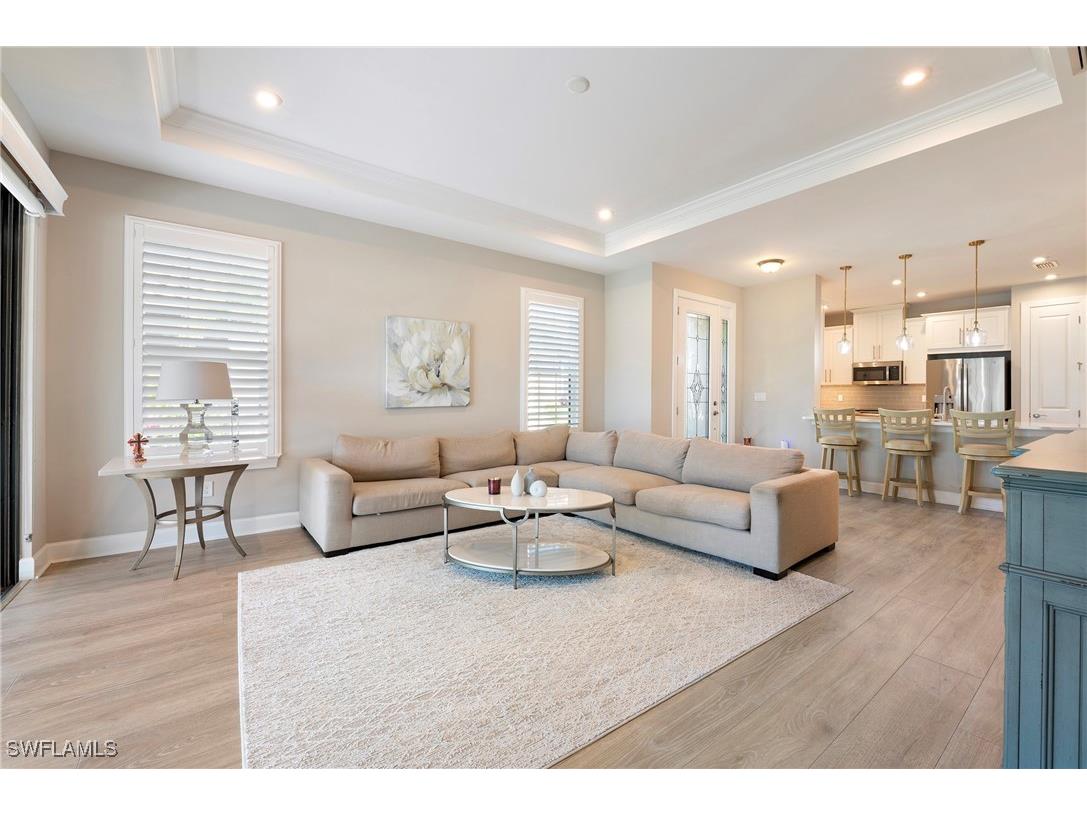 15191 Tolmino Street Naples FL 34114 225078367 image10