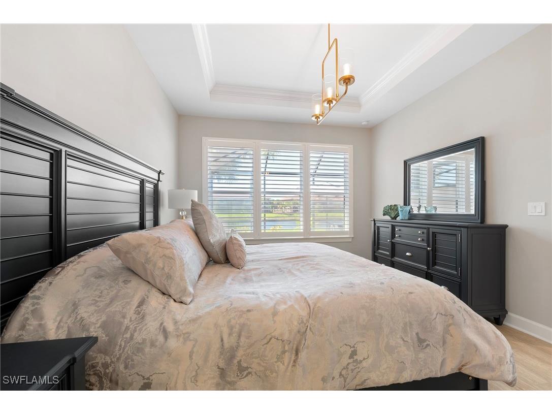 15191 Tolmino Street Naples FL 34114 225078367 image12