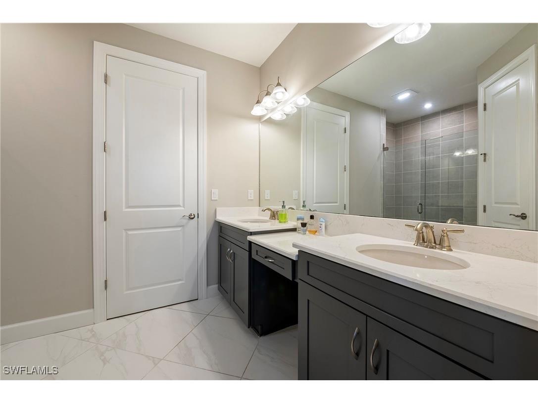 15191 Tolmino Street Naples FL 34114 225078367 image13