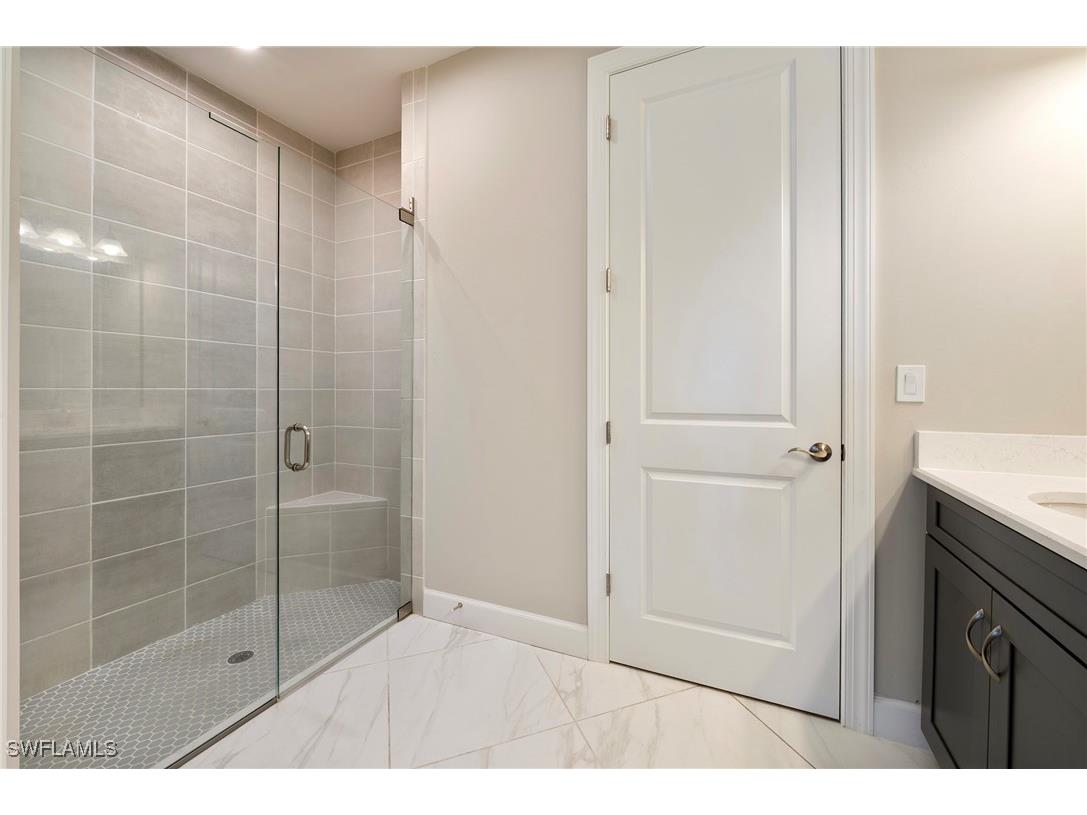 15191 Tolmino Street Naples FL 34114 225078367 image14