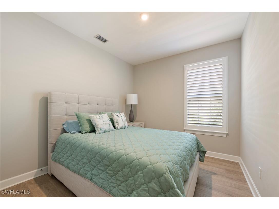 15191 Tolmino Street Naples FL 34114 225078367 image15