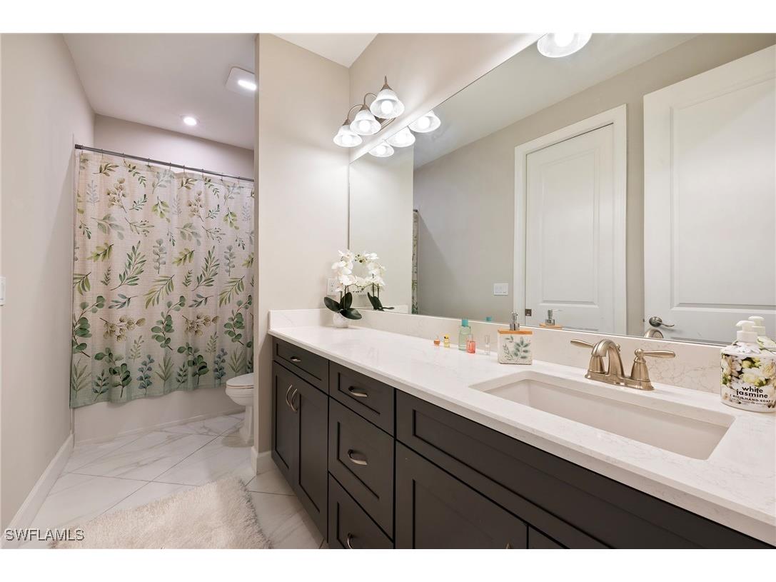 15191 Tolmino Street Naples FL 34114 225078367 image16