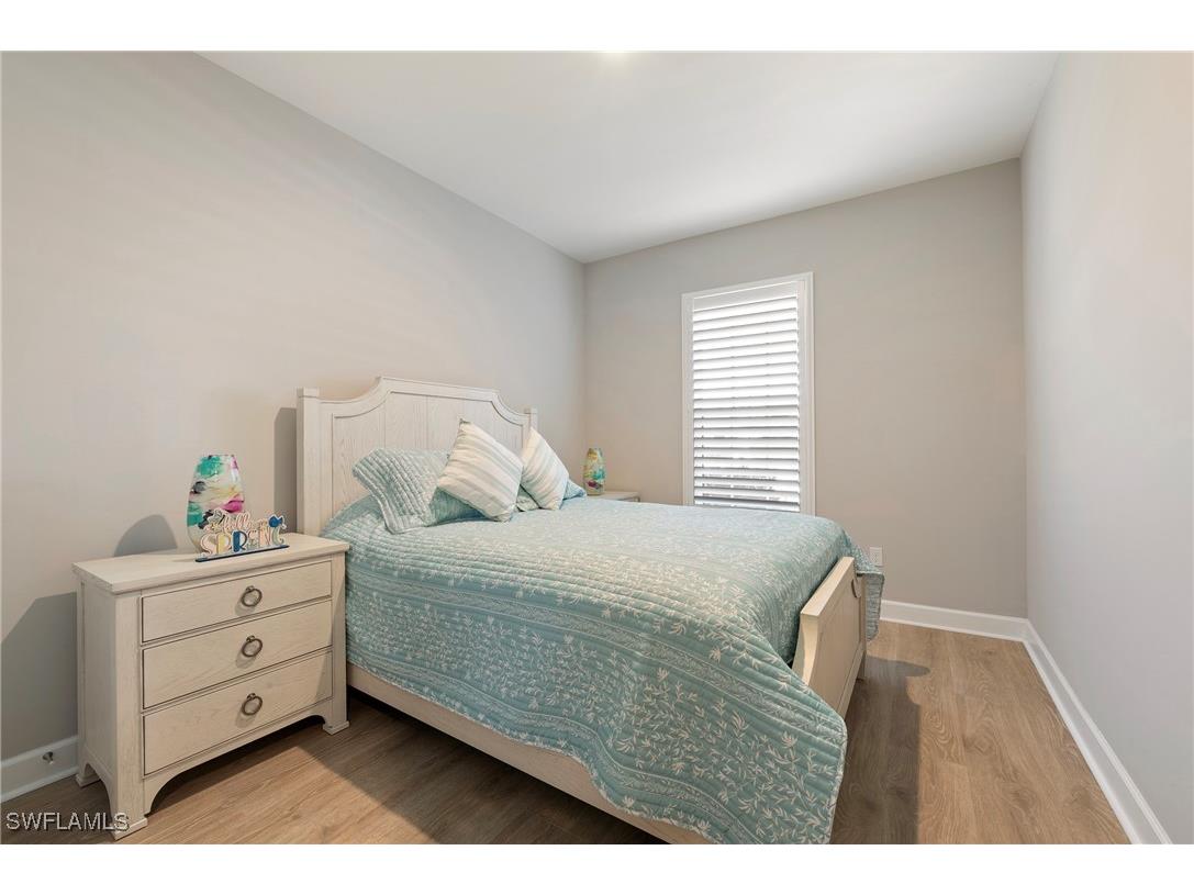 15191 Tolmino Street Naples FL 34114 225078367 image17