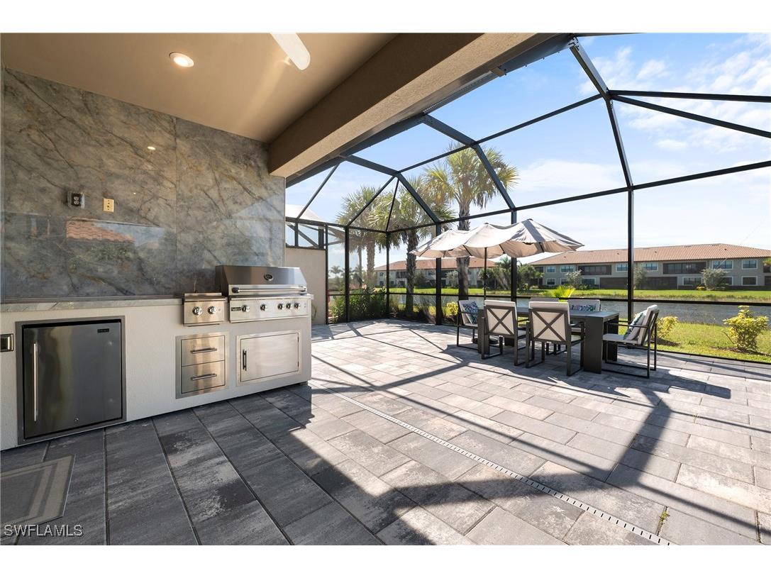 15191 Tolmino Street Naples FL 34114 225078367 image18