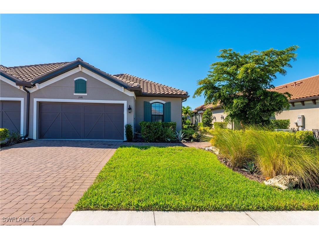 15191 Tolmino Street Naples FL 34114 225078367 image2