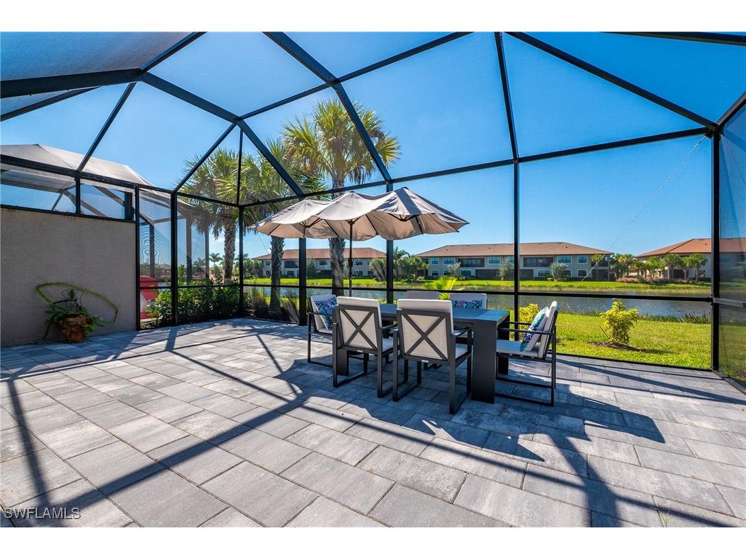 15191 Tolmino Street Naples FL 34114 225078367 image20