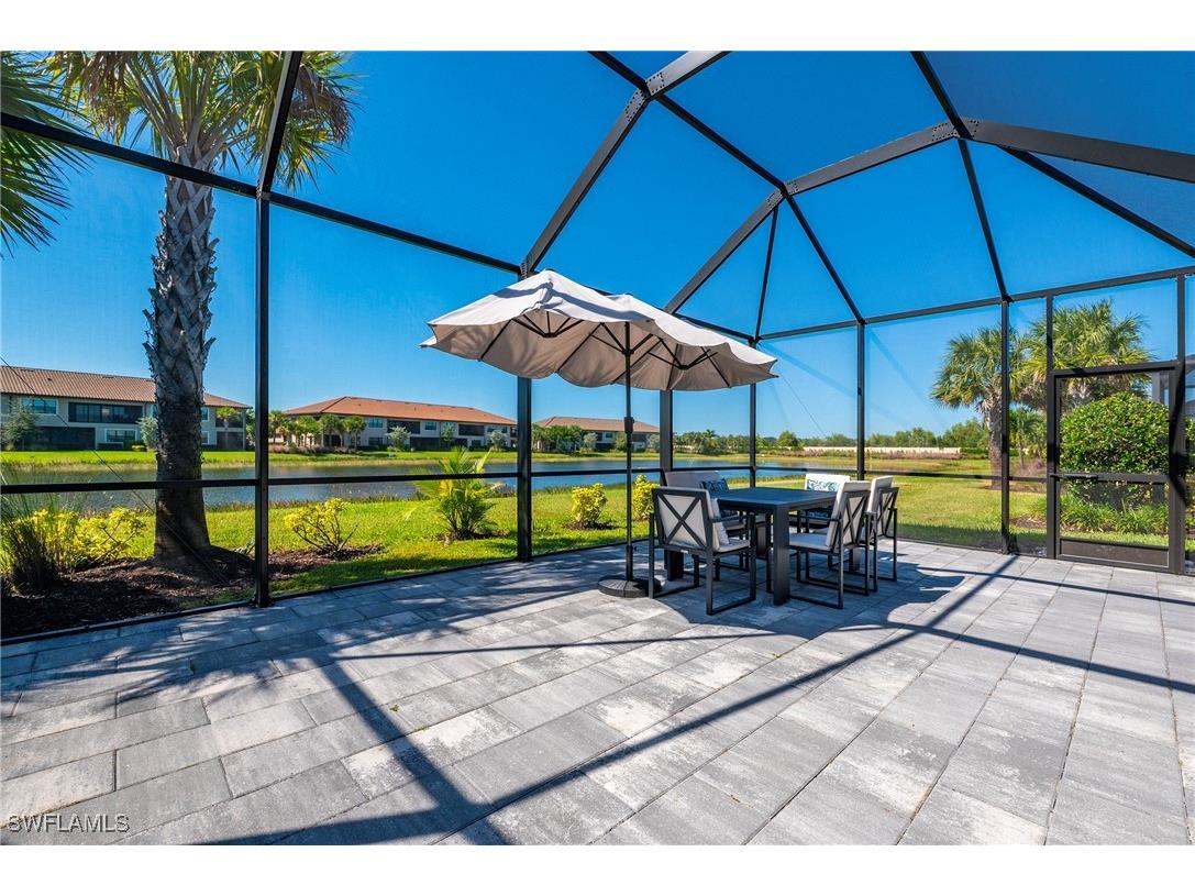 15191 Tolmino Street Naples FL 34114 225078367 image21