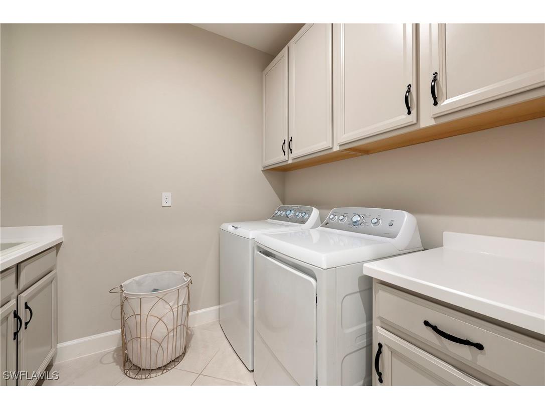 15191 Tolmino Street Naples FL 34114 225078367 image22