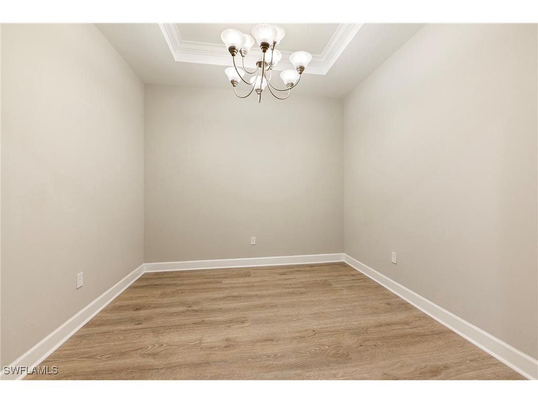 15191 Tolmino Street Naples FL 34114 225078367 image23