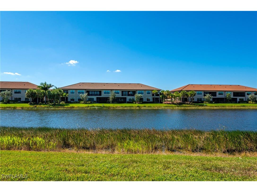 15191 Tolmino Street Naples FL 34114 225078367 image3