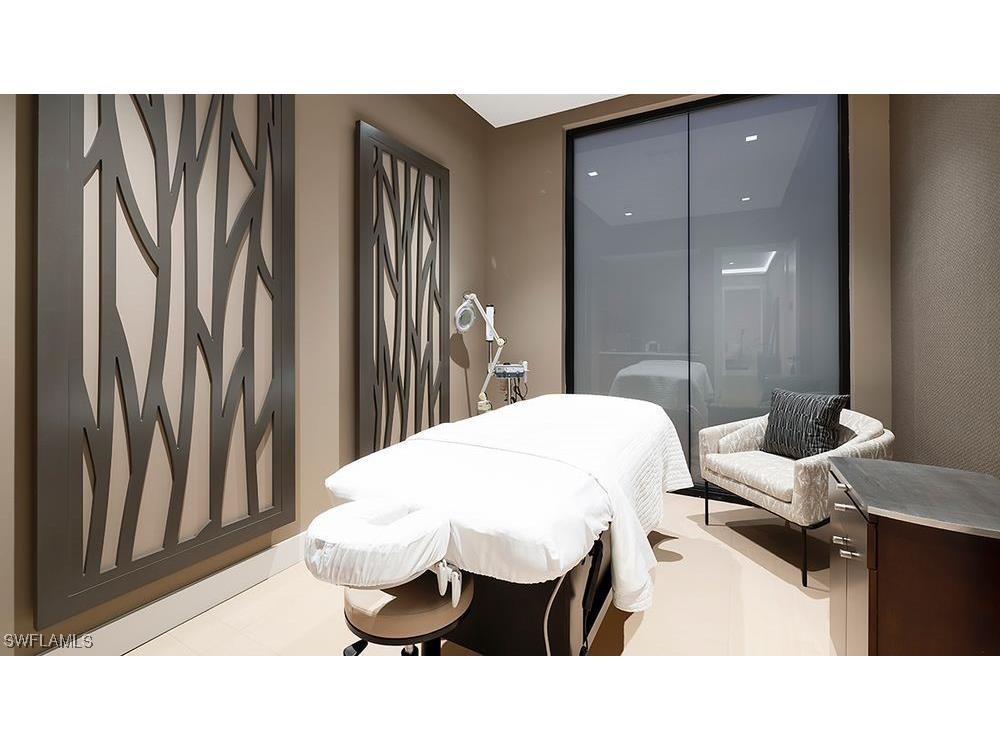 15191 Tolmino Street Naples FL 34114 225078367 image30