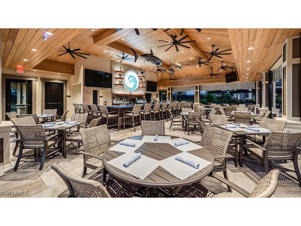 15191 Tolmino Street Naples FL 34114 225078367 image32