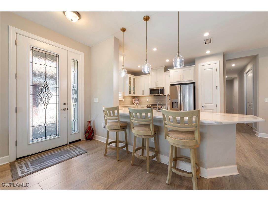 15191 Tolmino Street Naples FL 34114 225078367 image4