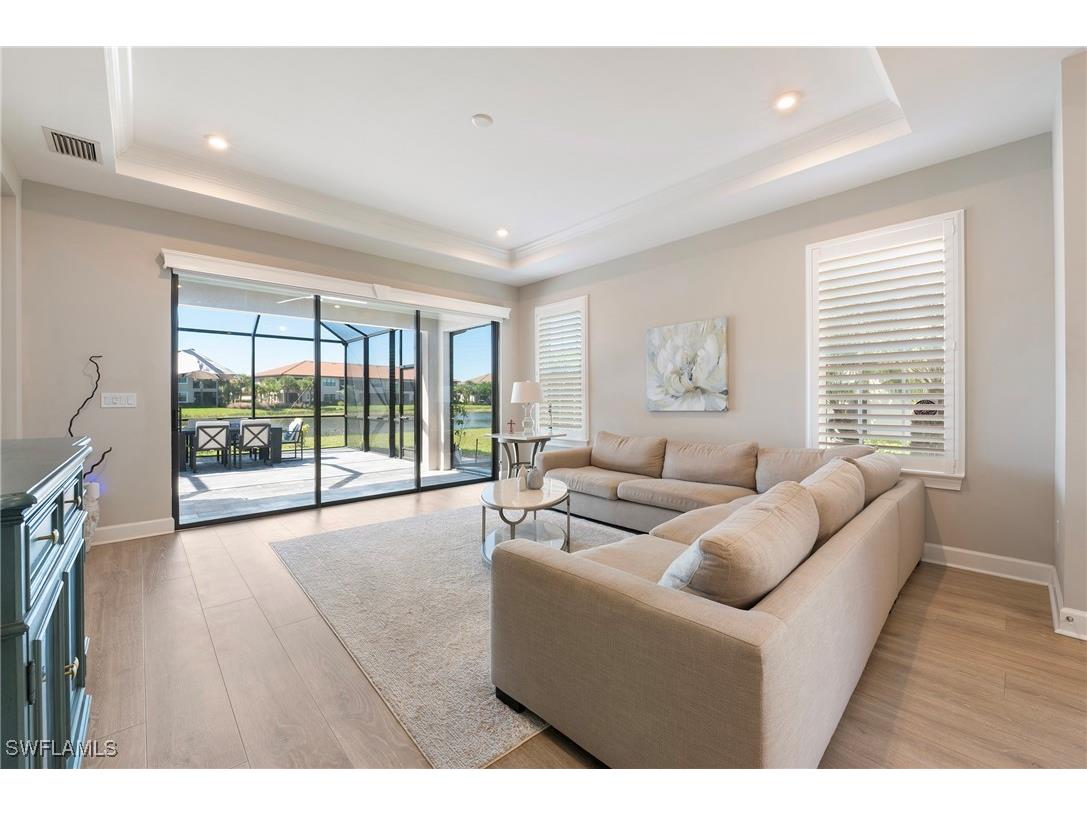 15191 Tolmino Street Naples FL 34114 225078367 image5