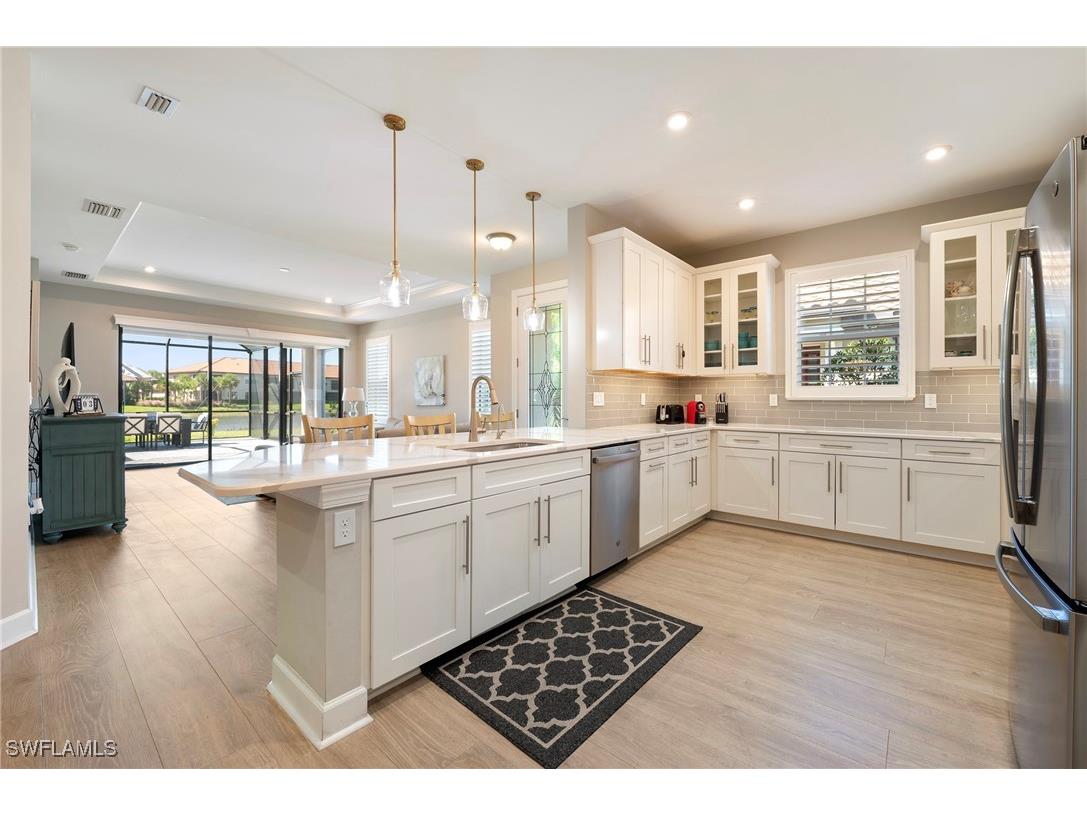 15191 Tolmino Street Naples FL 34114 225078367 image6