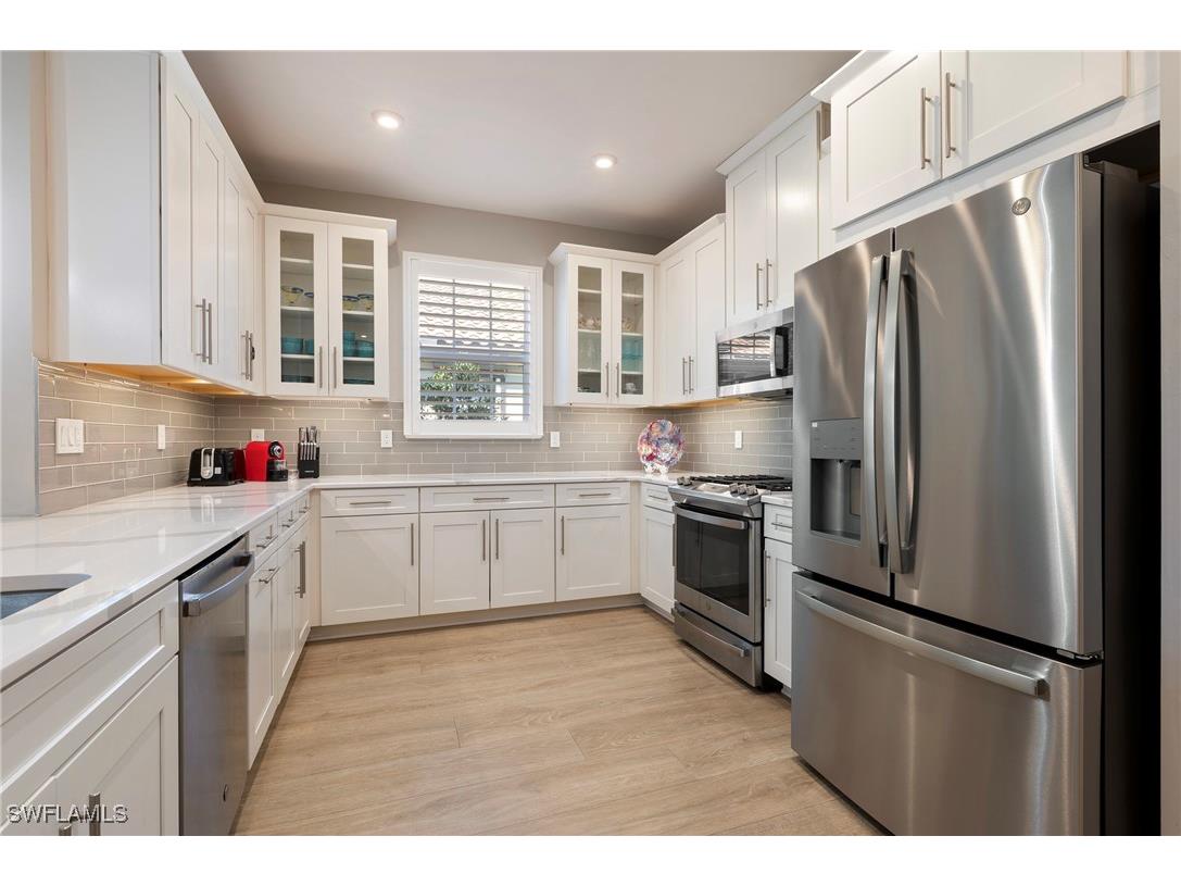 15191 Tolmino Street Naples FL 34114 225078367 image7