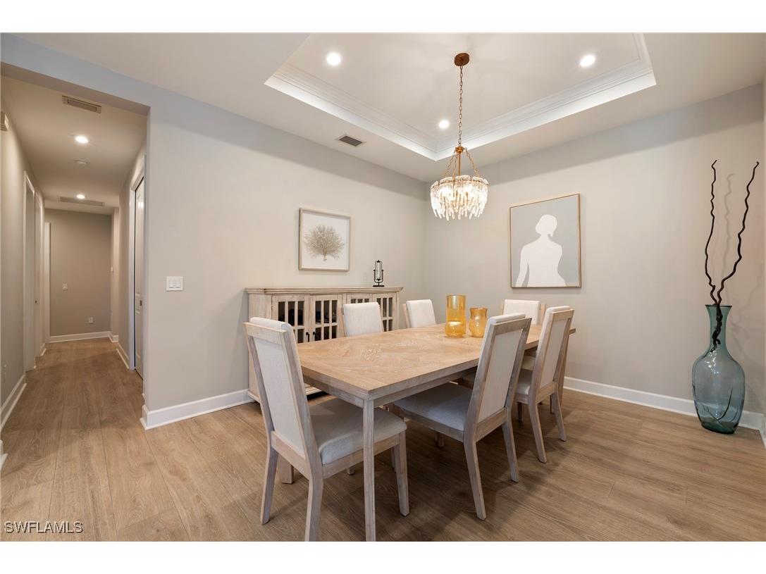 15191 Tolmino Street Naples FL 34114 225078367 image8