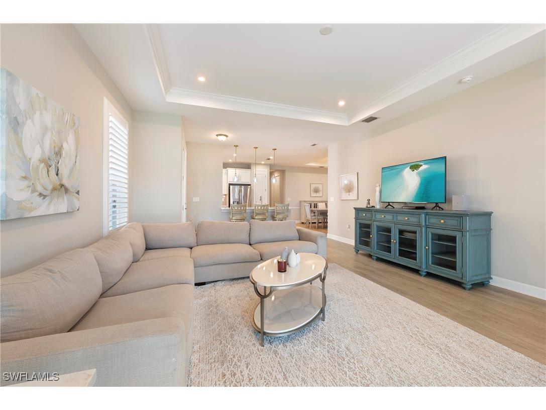 15191 Tolmino Street Naples FL 34114 225078367 image9