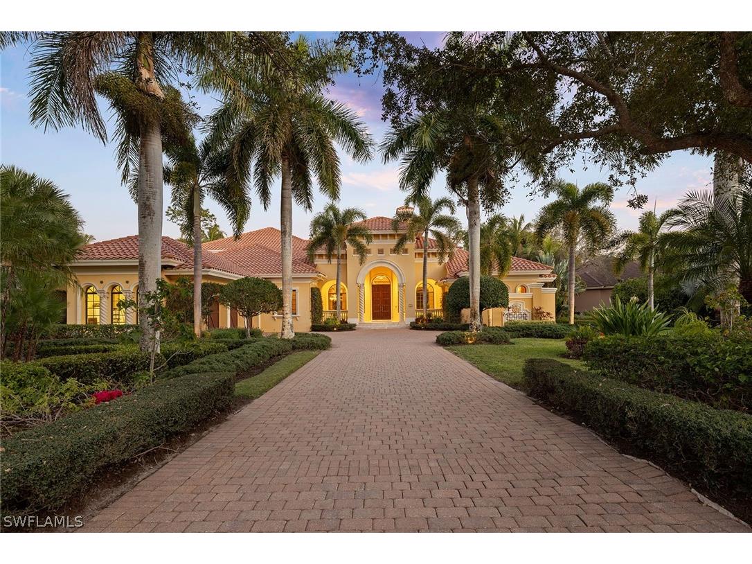 15192 Brolio Way Naples FL 34110 225084599 image1