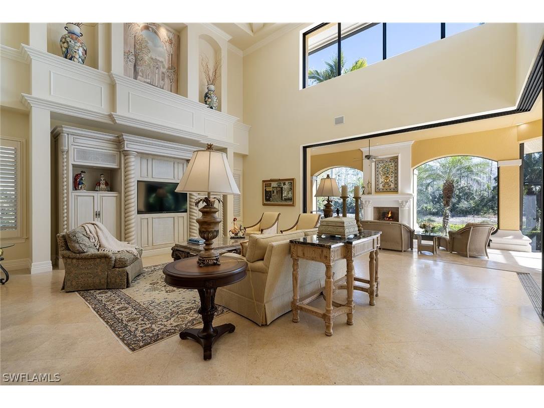 15192 Brolio Way Naples FL 34110 225084599 image10