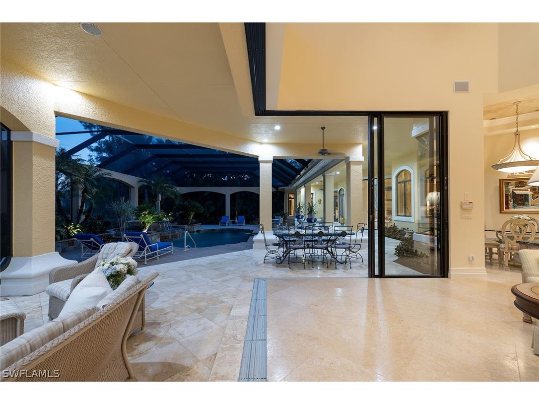 15192 Brolio Way Naples FL 34110 225084599 image11