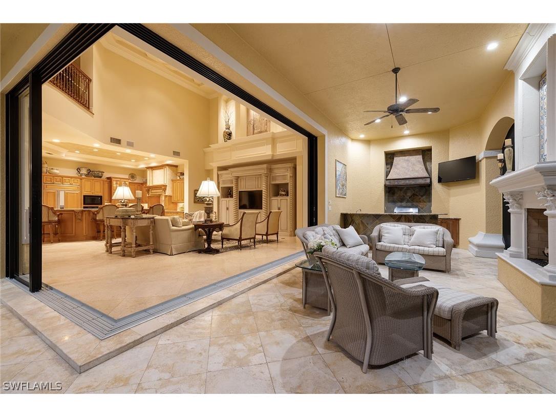 15192 Brolio Way Naples FL 34110 225084599 image12