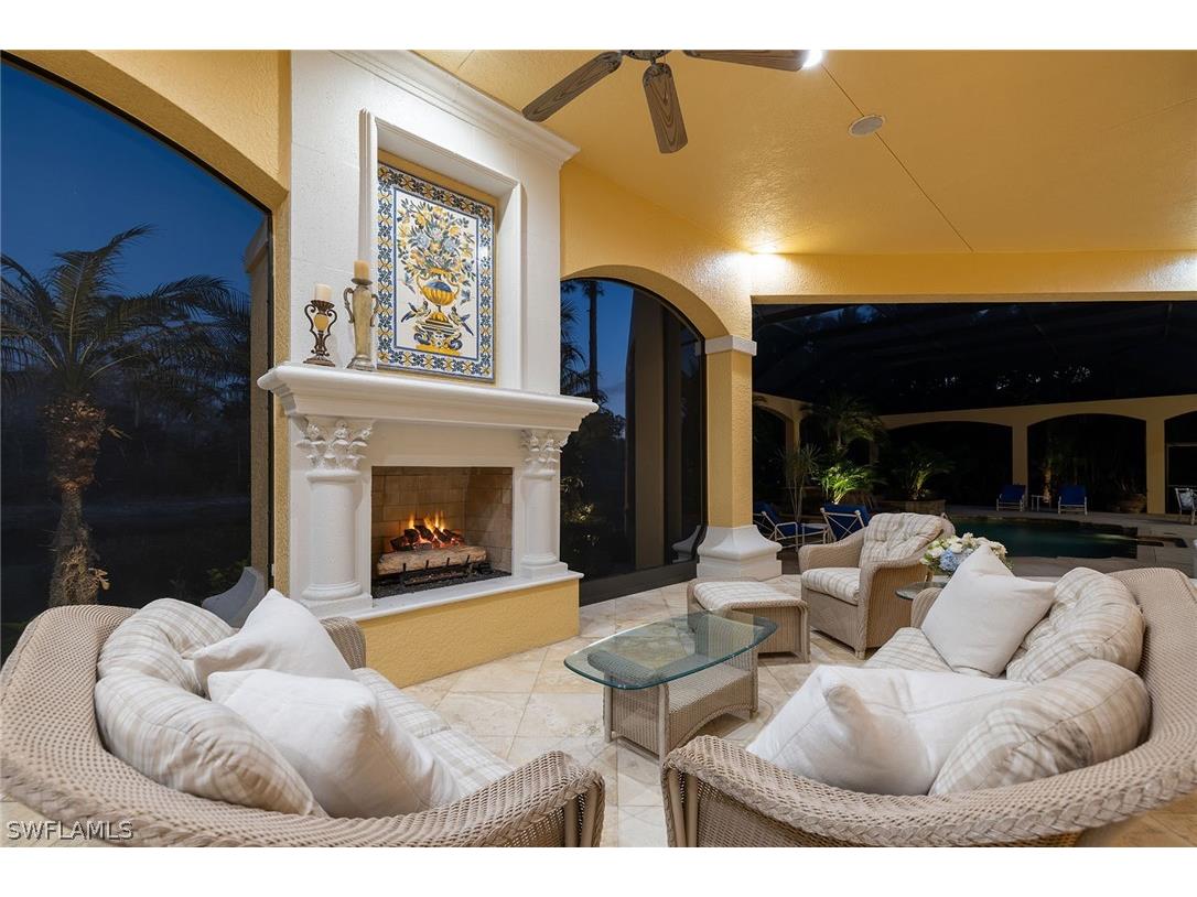 15192 Brolio Way Naples FL 34110 225084599 image13