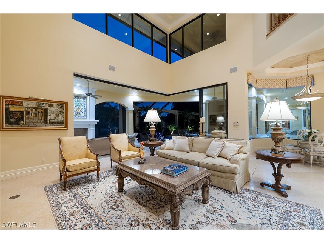 15192 Brolio Way Naples FL 34110 225084599 image14