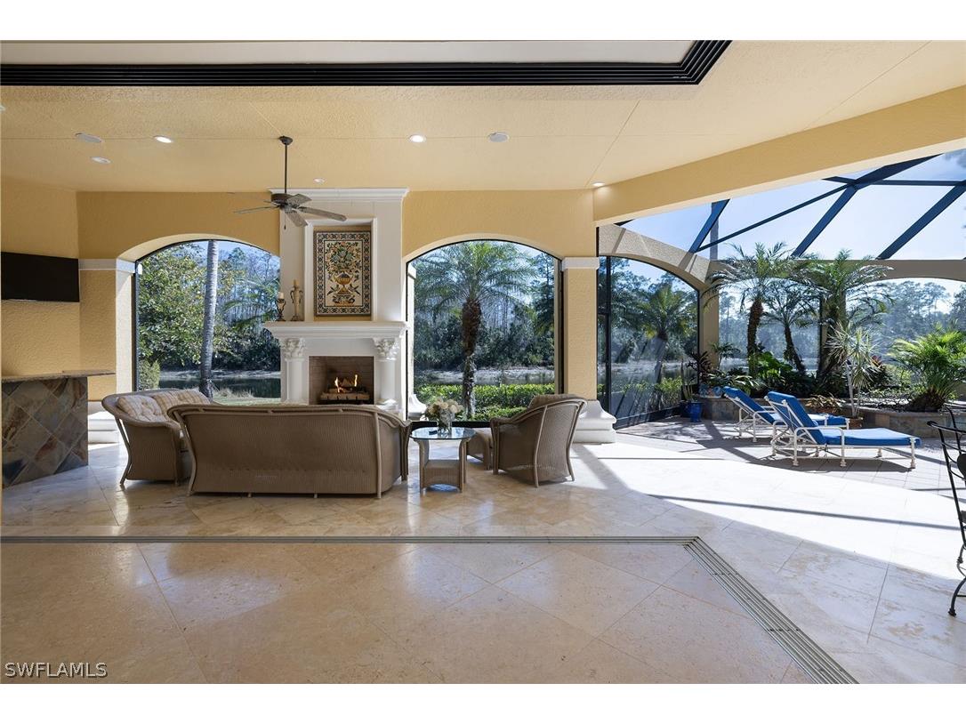 15192 Brolio Way Naples FL 34110 225084599 image15