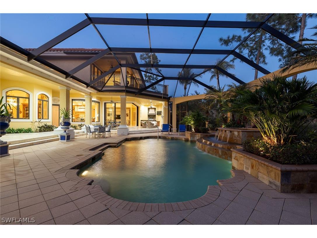 15192 Brolio Way Naples FL 34110 225084599 image16