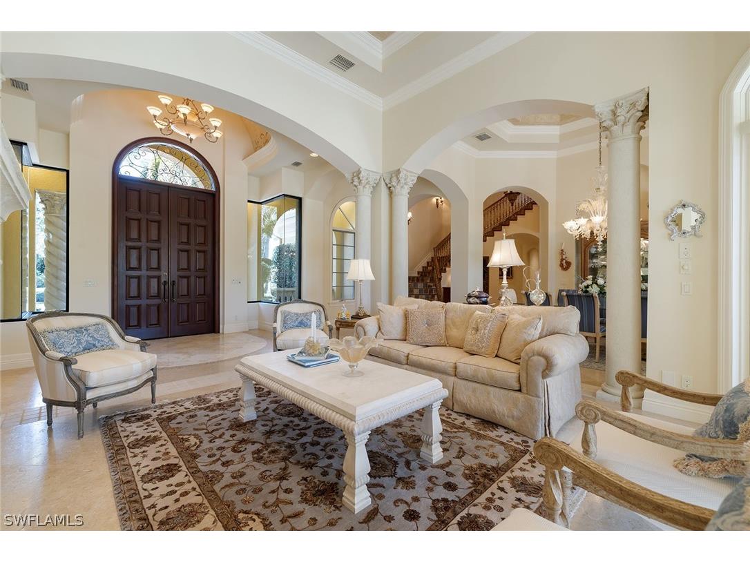 15192 Brolio Way Naples FL 34110 225084599 image17