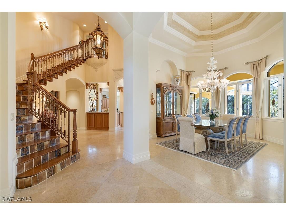 15192 Brolio Way Naples FL 34110 225084599 image18