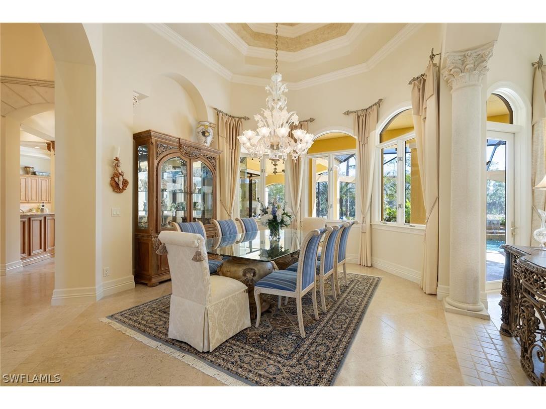 15192 Brolio Way Naples FL 34110 225084599 image19