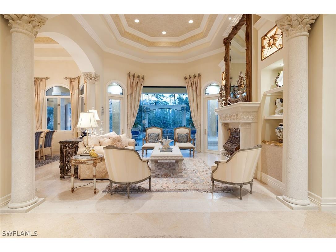 15192 Brolio Way Naples FL 34110 225084599 image2