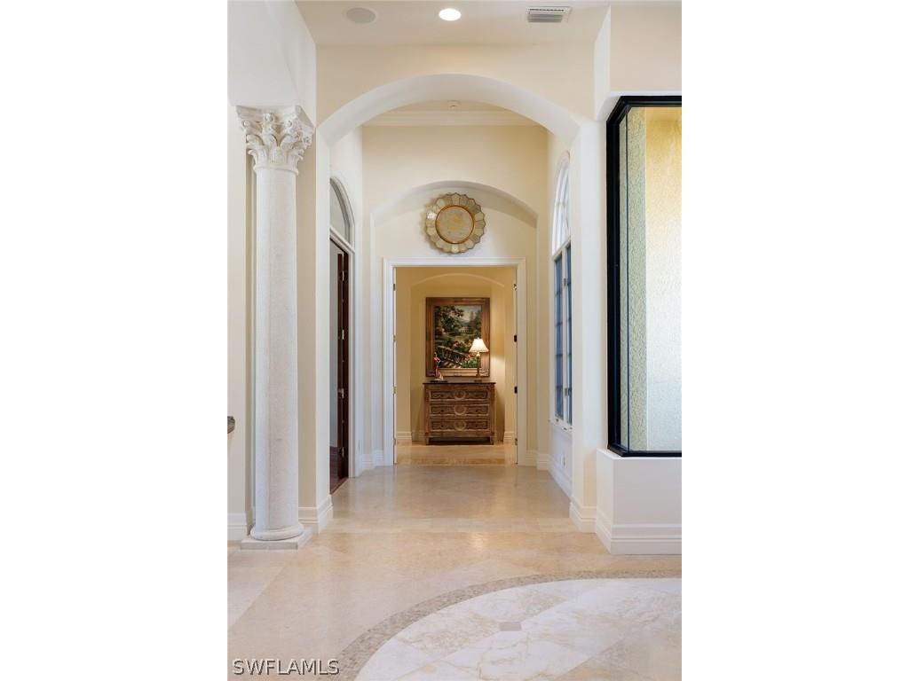 15192 Brolio Way Naples FL 34110 225084599 image20