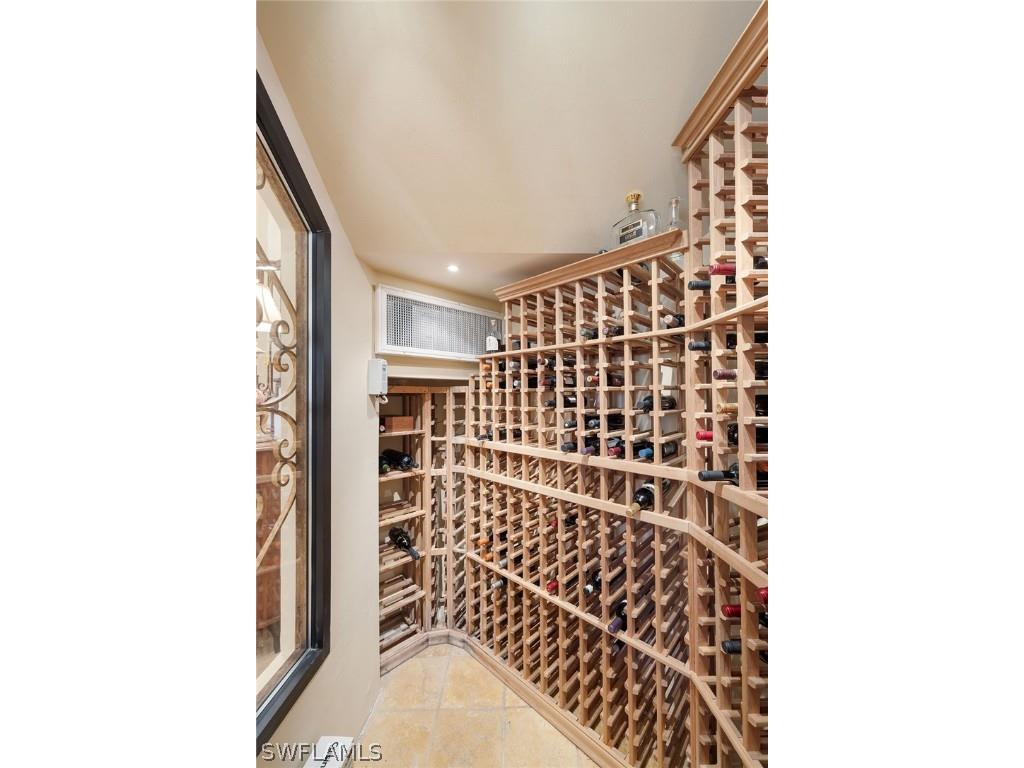 15192 Brolio Way Naples FL 34110 225084599 image21