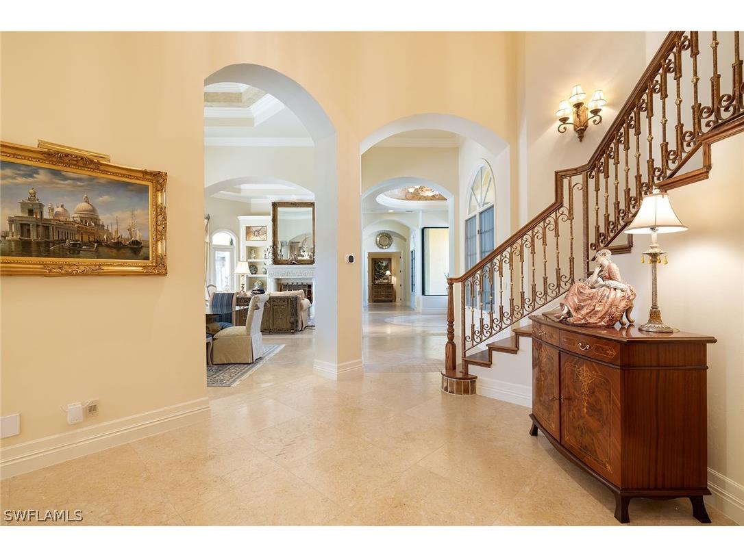 15192 Brolio Way Naples FL 34110 225084599 image22