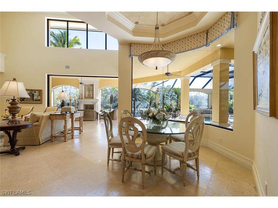 15192 Brolio Way Naples FL 34110 225084599 image23